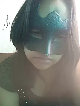 Snapshot of MorriganRosee chatting on May 21, 2:46 pm MorriganRosee online show from May 21, 2:46 pm