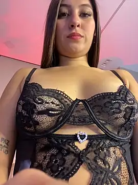 Snapshot of RossieSmith1 chatting on July 1, 12:07 pm RossieSmith1 online show from July 1, 12:07 pm