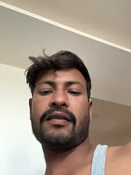 Snapshot of newdelhiBOY_ chatting on May 15, 5:03 am newdelhiBOY online show from May 15, 5:03 am