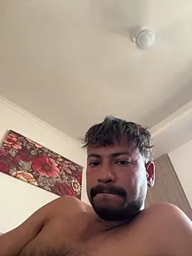 Snapshot of newdelhiBOY_ chatting on May 21, 2:07 am newdelhiBOY online show from May 21, 2:07 am
