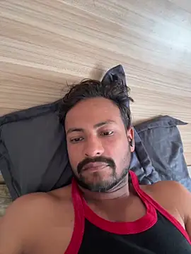 Snapshot of newdelhiBOY_ chatting on June 13, 6:44 am newdelhiBOY online show from June 13, 6:44 am