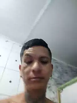 elchamogabotiktok online show from April 23, 10:03 am