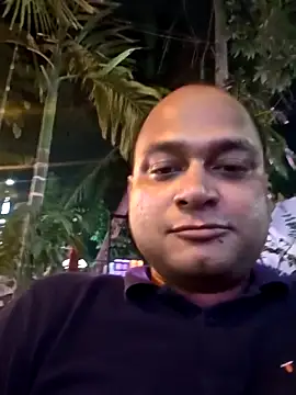 thenudemale online show from June 4, 4:46 pm