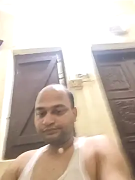 thenudemale online show from June 10, 6:29 pm