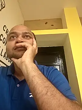 thenudemale online show from June 11, 4:27 pm