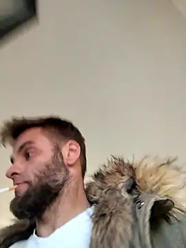 sexiesspicy online show from April 11, 4:17 am