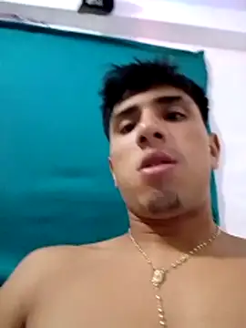 HotAxelBadboy1 online show from April 10, 8:52 am