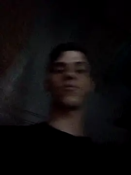 HotAxelBadboy1 online show from April 24, 6:38 am