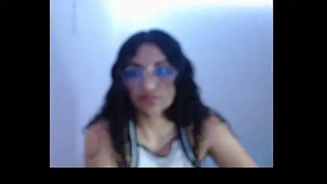 skarlettmoon online show from April 17, 5:27 pm