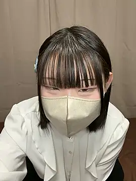 mini mini  online show from April 14, 3:01 am