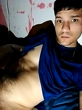 JDravot online show from April 28, 8:30 am