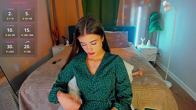 Snapshot of Alisha_Blakee chatting on July 16, 4:57 pm Alisha Blakee online show from July 16, 4:57 pm