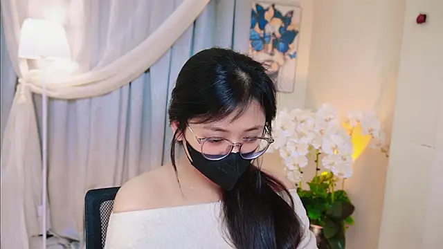 Chan Chann online show from May 4, 2:18 am