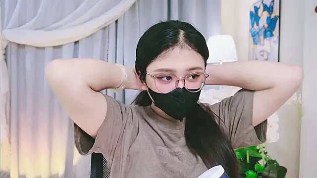 Chan Chann online show from June 6, 2:27 am
