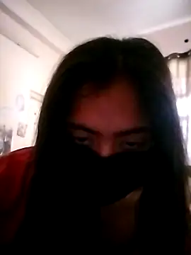 Shanaya450 online show from April 11, 7:56 am