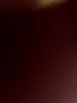 Neo-baby online show from April 19, 1:54 pm