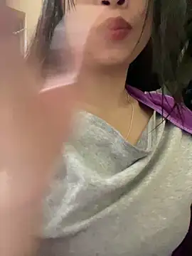 Neo-baby online show from April 20, 1:47 pm