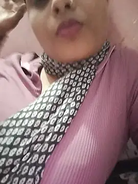 Cute Kammna online show from July 24, 6:44 am