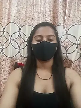 zareen approach online show from April 26, 6:05 pm