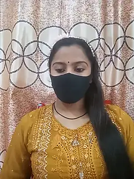 zareen approach online show from April 29, 4:55 pm