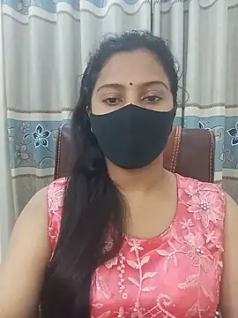 zareen approach online show from June 7, 4:44 pm