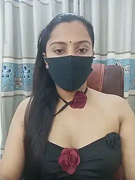 zareen approach online show from June 9, 5:02 pm