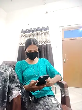 Riya cum66 online show from April 17, 12:52 pm