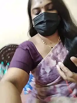 Stephaniee27 online show from May 22, 9:26 am