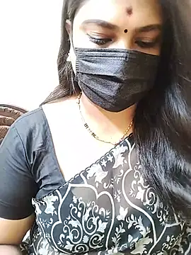 Snapshot of Stephaniee27 chatting on June 2, 7:32 am Stephaniee27 online show from June 2, 7:32 am