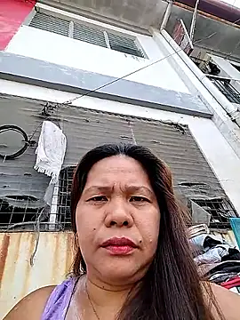 FILIPINAPUSSYPINAY online show from April 16, 12:33 am