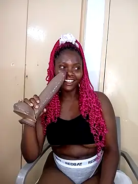 HotBabe 04 online show from May 6, 1:16 pm