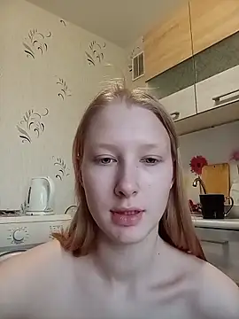 Tanya Savel online show from April 12, 11:04 am