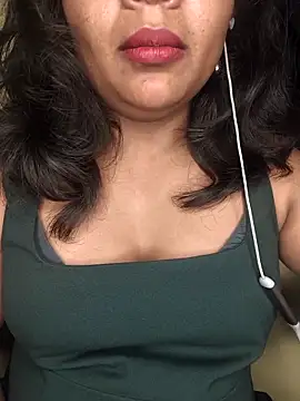 ur love kannada1 online show from May 2, 10:31 am