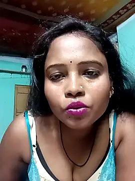 Snapshot of Sexy_Stranger_ chatting on April 12, 2:22 pm Sexy Stranger online show from April 12, 2:22 pm