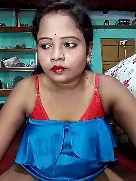 Snapshot of Sexy_Stranger_ chatting on April 13, 2:33 pm Sexy Stranger online show from April 13, 2:33 pm