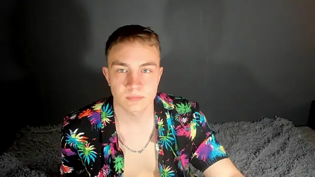 avrions online show from April 18, 10:08 am