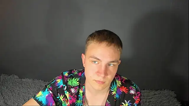 avrions online show from April 19, 11:09 am