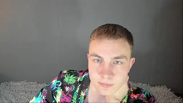 avrions online show from April 20, 11:13 am