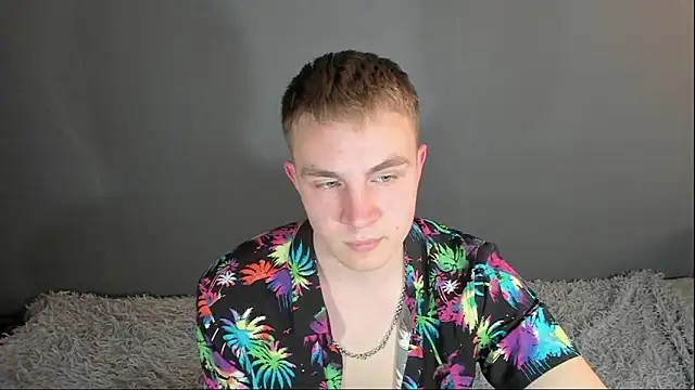 avrions online show from April 21, 11:27 am