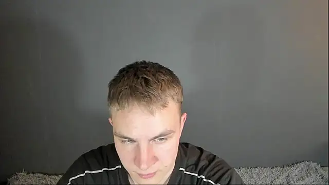 avrions online show from April 22, 11:12 am