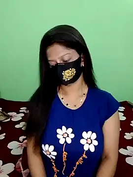 Snapshot of black-woman chatting on May 13, 7:22 pm black-woman online show from May 13, 7:22 pm