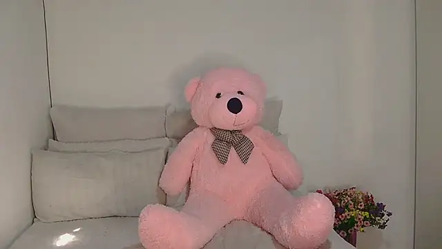 Snapshot of Darrkdeeva669 chatting on June 28, 8:42 am Darrkdeeva669 online show from June 28, 8:42 am