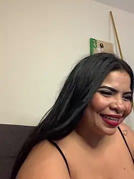 megan purpura online show from May 26, 7:10 pm