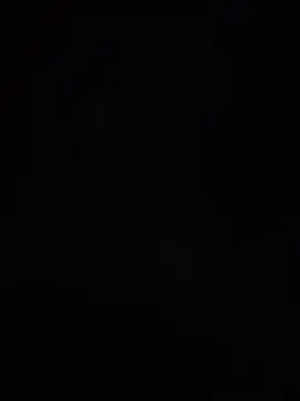 Snapshot of Maryo69v8 chatting on May 20, 12:39 am Maryo69v8 online show from May 20, 12:39 am