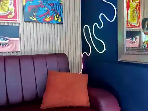 Murdockk online show from July 22, 11:29 pm