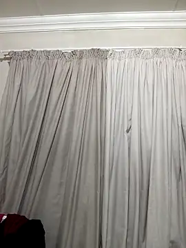 Therealdeedesirae online show from April 21, 6:55 pm