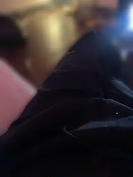 Snapshot of dreamer4fun chatting on April 10, 5:28 pm dreamer4fun online show from April 10, 5:28 pm