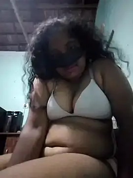 nisani madusha online show from April 21, 12:22 pm