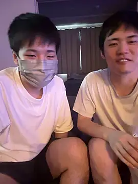 Snapshot of kurage164 chatting on July 6, 9:39 am kurage164 online show from July 6, 9:39 am