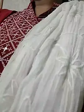 Snapshot of Monika_telugu_queen chatting on April 12, 4:12 pm Monika telugu queen online show from April 12, 4:12 pm